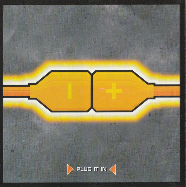 Various : Dance Smash 2 (CD, Comp)