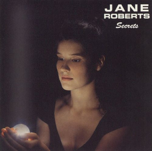 Jane Roberts (5) : Secrets (CD, Album)