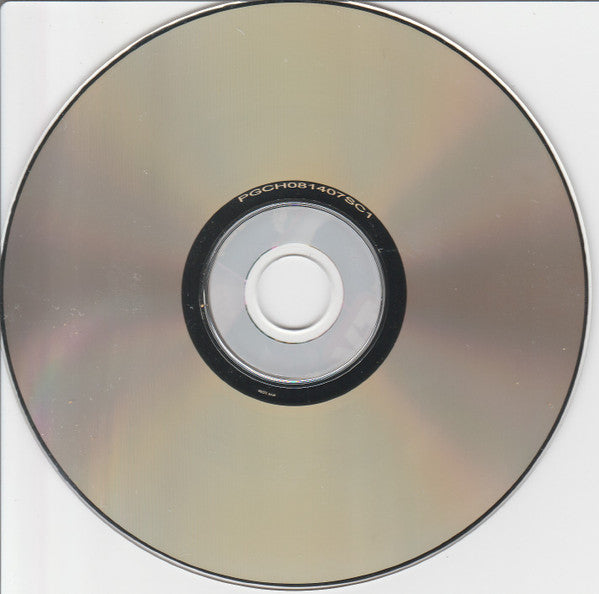 Various : Top TV Songs (CD, EP, Comp, Promo)