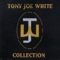 Tony Joe White : Collection (CD, Comp)