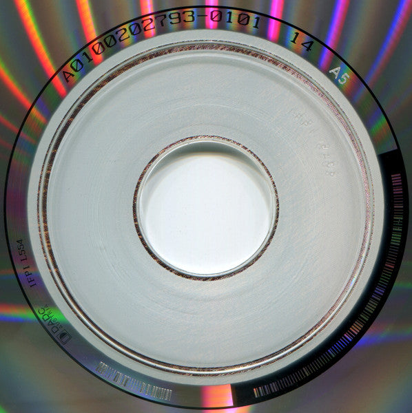 Alchemy (18) : Celtic Panpipes (CD, Album, RE)