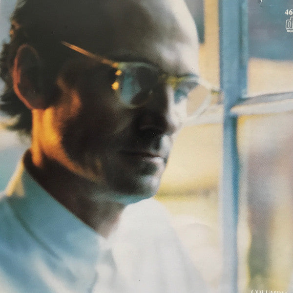 James Taylor (2) : New Moon Shine (CD, Album)