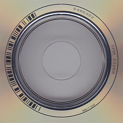 Toni Childs : The Very Best Of Toni Childs (CD, Comp)