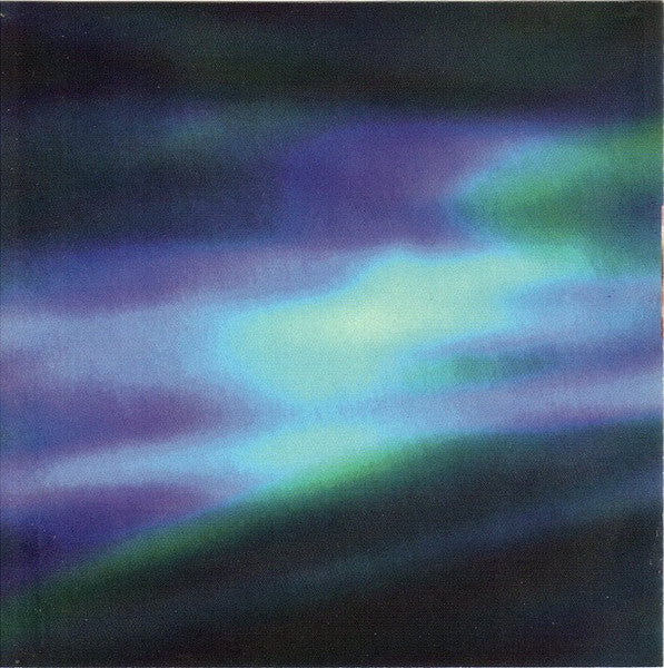 John Adorney : Beckoning (CD, Album)