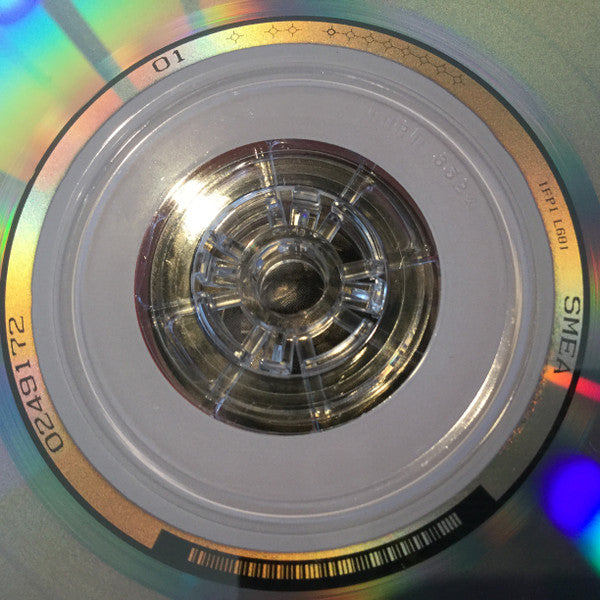 Billy Joel : The Essential Billy Joel (2xCD, Comp, RM)