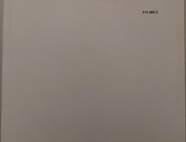 Liszt* – Berliner Philharmoniker, Herbert von Karajan : Orchesterwerke (2xCD, Comp)