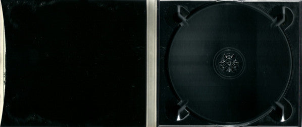 Split Enz : The Beginning Of The Enz (CD, Comp, Ltd, RE, RM, Dig)