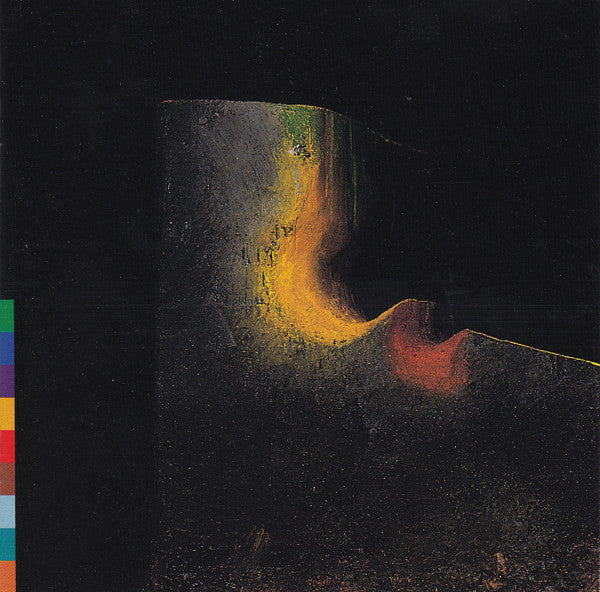 Nusrat Fateh Ali Khan & Party : Devotional Songs (CD, Album)