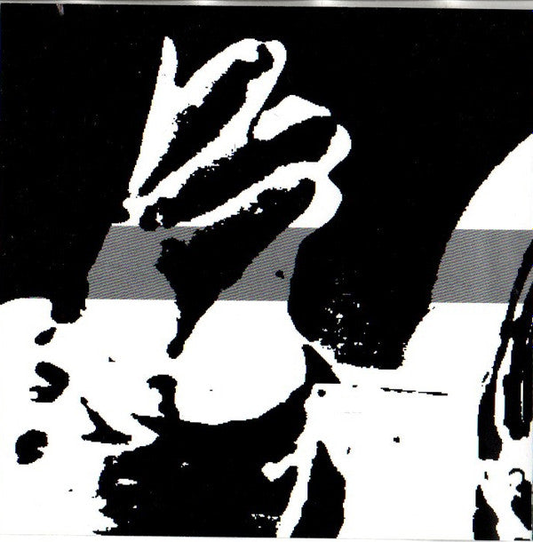 Joyrider (3) : Joyrider (CD, MiniAlbum)