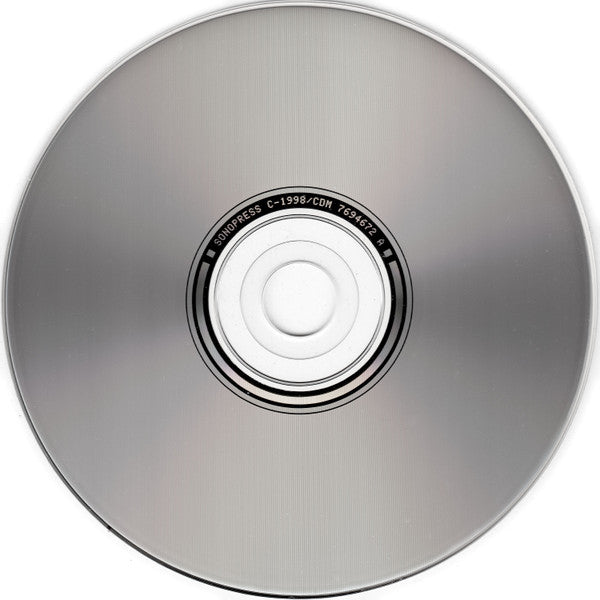 Herbert von Karajan, Hector Berlioz, Georges Bizet, Emmanuel Chabrier, Enrique Granados, Jacques Offenbach, Giacomo Puccini, Jean Sibelius, Johann Strauss Sr., Giuseppe Verdi, Jaromir Weinberger : Karajan Conducts Orchestral Favourites III (CD, Comp)