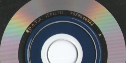 Smash Mouth : Can't Get Enough Of You Baby (CD, Single, Car)