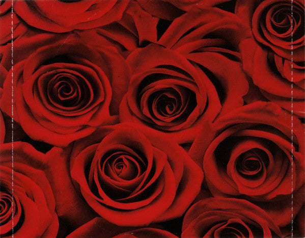 Tim Rice & Andrew Lloyd Webber, London Symphony Orchestra : Lords Of The Musicals (CD, Album)