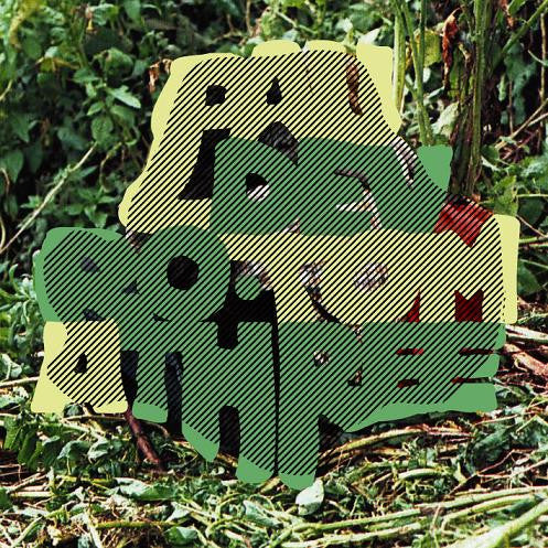 Paul Devro : Toma Three (CD, Dig)