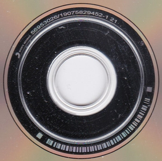 Napalm Death : Coded Smears And More Uncommon Slurs (2xCD, Comp)