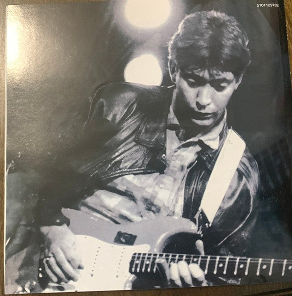 Chris Rea : The Platinum Collection (CD, Comp)