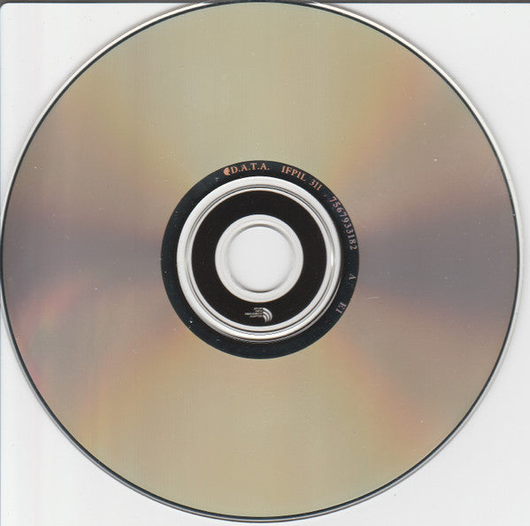 Simple Plan : Addicted (CD, Single, Enh)