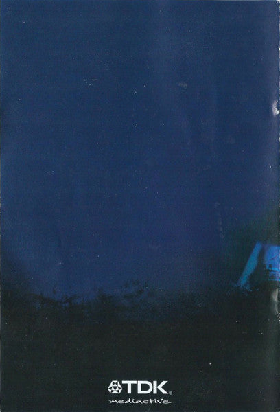 Jacques Offenbach / Les Musiciens Du Louvre, Felicity Lott, Michel Sénéchal, Yann Beuron, Laurent Naouri, François Le Roux , Conducted By Marc Minkowski : La Belle Hélène (DVD-V, Multichannel, PAL)