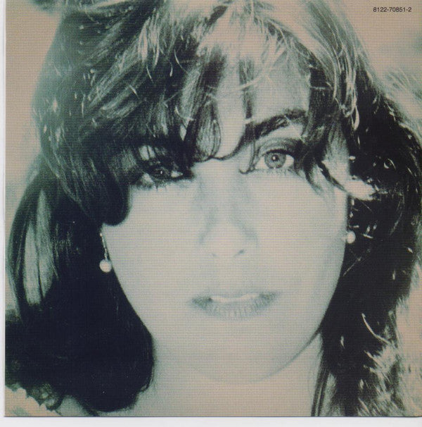 Laura Branigan : The Platinum Collection (CD, Comp)