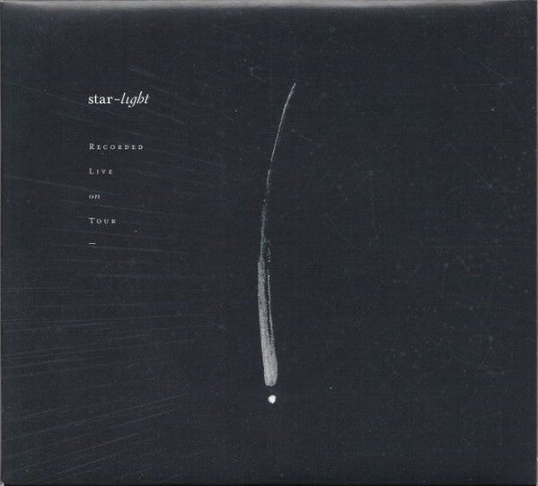 Bethel Music : Starlight (CD, Album)