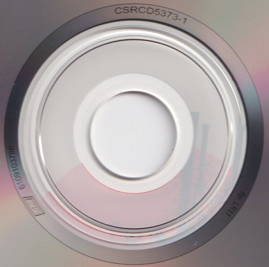 Marco V : Combi:Nations:II (2xCD, Comp, Mixed)