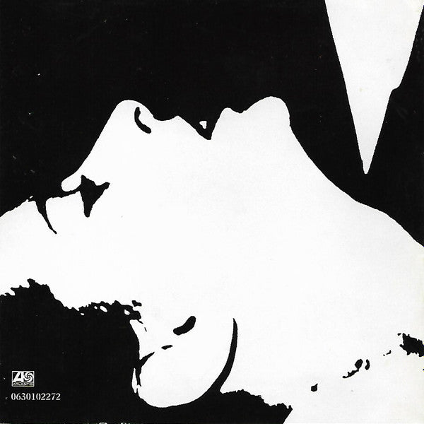 Anthony Warlow, Frank Wildhorn, Leslie Bricusse : Jekyll & Hyde (Highlights From The Gothic Musical Thriller) (CD, Album)