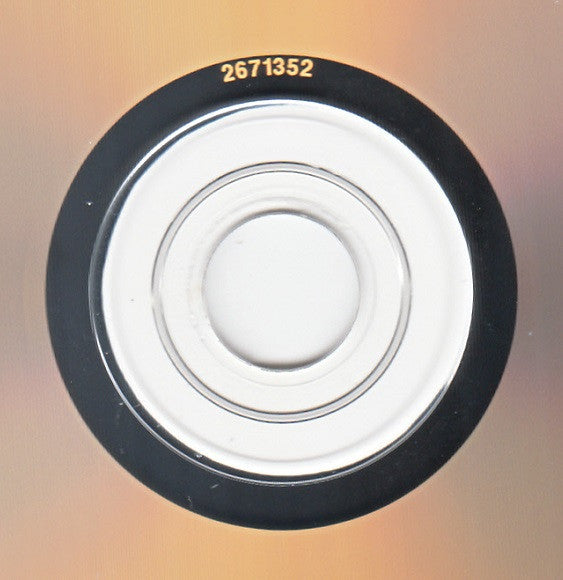 Georg Friedrich Händel - Camerata Romana, Munich Chamber Orchestra, Johann Biber : Overture Rodelinda • 3 Organ Concerti (CD)