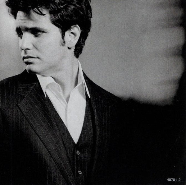 William Joseph : Within (CD, Album)