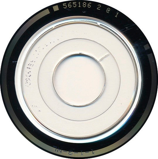 Beethoven*, Brahms*, Pablo Casals, Mieczyslaw Horszowski, Otto Schulhof : Cellosonaten = Cello Sonatas (2xCD, Comp, Mono, RM)