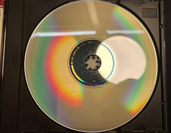 Beethoven*, Henryk Szeryng, Concertgebouw Orchestra, Amsterdam*, Bernard Haitink : Violin Concerto / Violin Romances Nos.1 & 2 (CD, Comp)