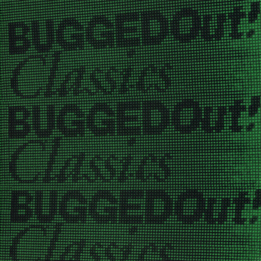 Various : Bugged Out! Classics (3xCD, Comp)