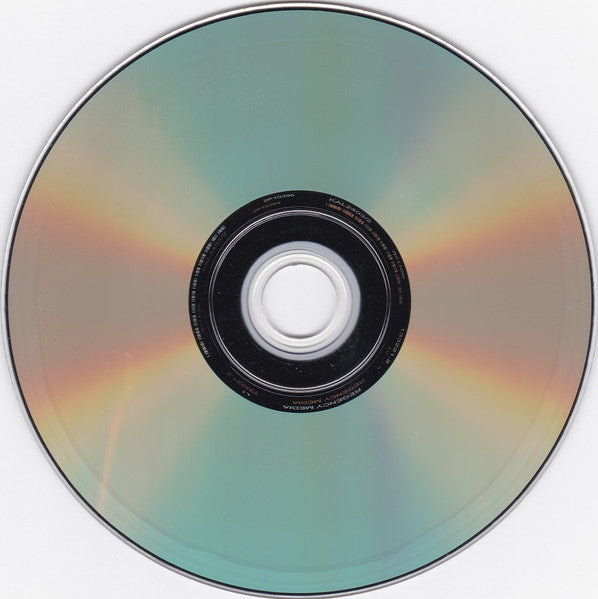 The Rolling Stones : Some Girls Live In Texas '78 (DVD-V, Multichannel, NTSC + CD, Album)