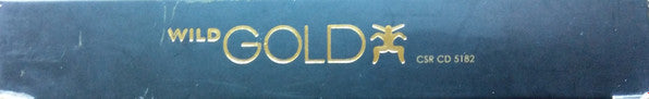 Various : Wild Gold (3xCD, Comp)