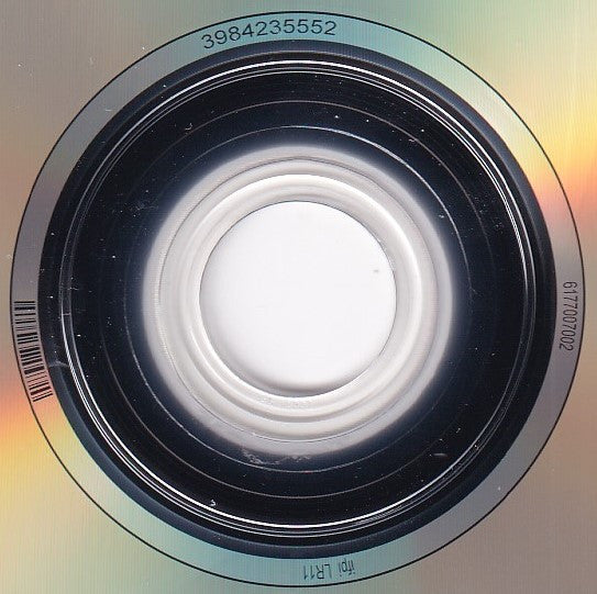 Fleetwood Mac : Rumours  (DVD, PAL)