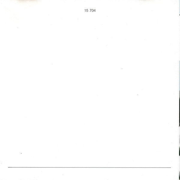 Count Basie : Count Basie (CD, Comp)