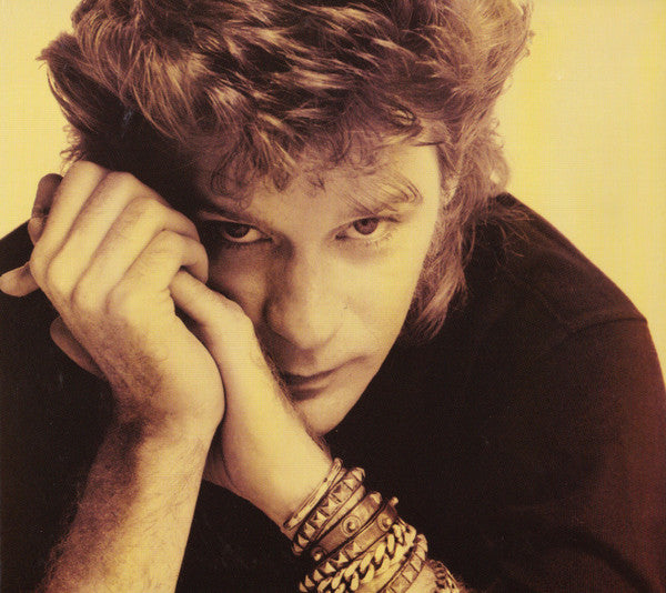 Daryl Hall & John Oates : The Essential Daryl Hall & John Oates (3xCD, Comp, Dlx, Ltd)