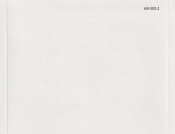 Saint-Saëns* / Rachmaninoff* – Bella Davidovich, Concertgebouw Orchestra, Amsterdam*, Neeme Järvi : Piano Concerto No. 2 = Klavierkonzert Nr. 2 / Rhapsody On A Theme Of Paganini (CD, Album, RE)