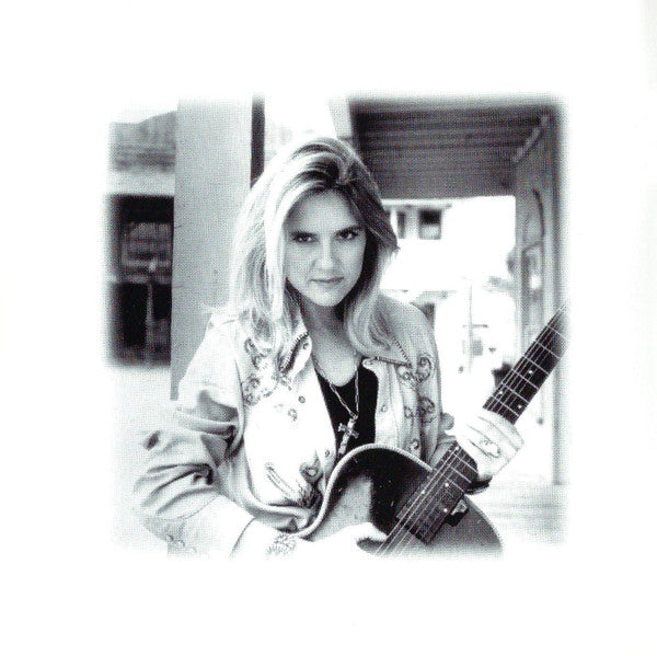 Heather Myles : Highways & Honky Tonks (CD, Album)