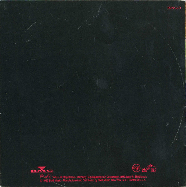 Various : Nipper's Greatest Hits - The 30's Volume 2 (CD, Comp, Mono, RM)