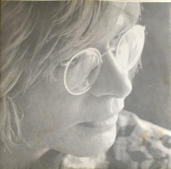 John Denver : John Denver's Greatest Hits (LP, Comp)