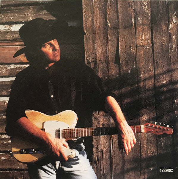Lee Kernaghan : 1959 (CD, Album)