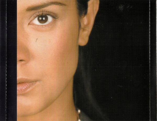 4 Strings : Believe (CD, Album)