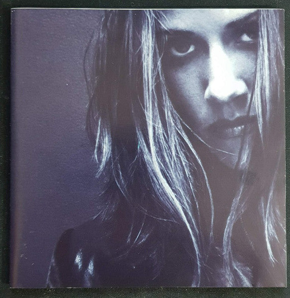 Sheryl Crow : Sheryl Crow (CD, Album)