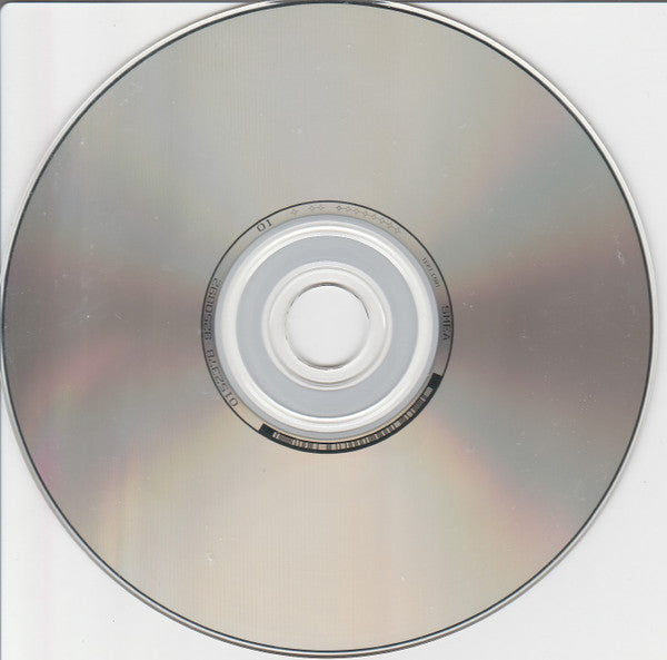Aaron Carter : I Want Candy (CD, Single)