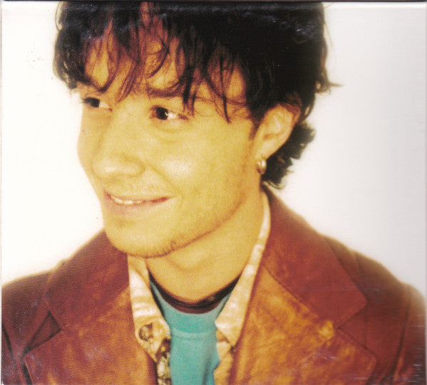 Emmanuel Carella : 2Beautiful (CD, Single, Enh, Dig)