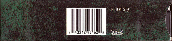 Alexander Borodin, Иван Петров, Tatiana Tugarinova, Vladimir Atlantov, Артур Эйзен, Александр Ведерников, Elena Obraztsova, Chorus Of The Bolshoi Theatre And Bolshoi Theatre Orchestra, Mark Ermler : Prince Igor (3xCD, RE, RM, Box)