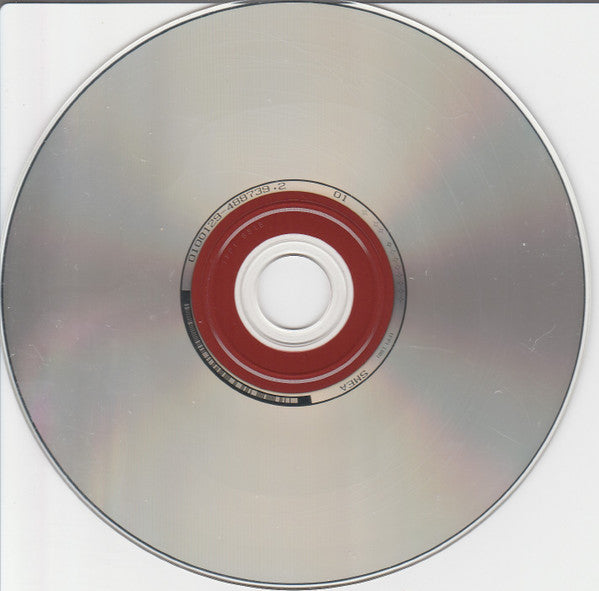 John Laws (3) : 44 Years - 44 Hits (2xCD, Comp)