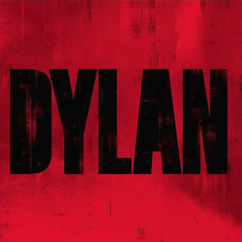 Bob Dylan : Dylan (3xCD, Comp, RM, Bla + Box, Ltd)