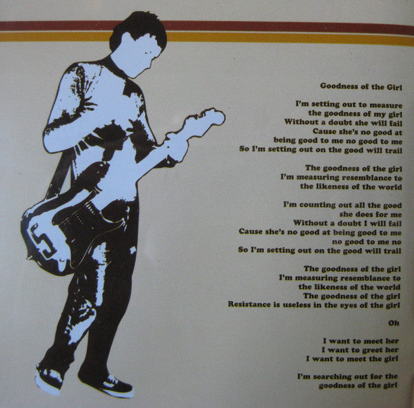 Intercooler (5) : Old School Is The New School (CD, Album)