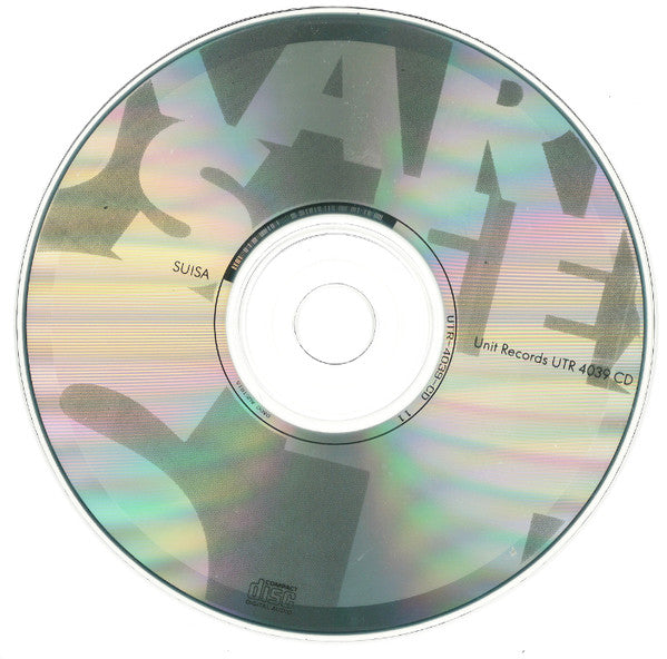 Karl Ein Karl : Karl's Fest (CD, Album)