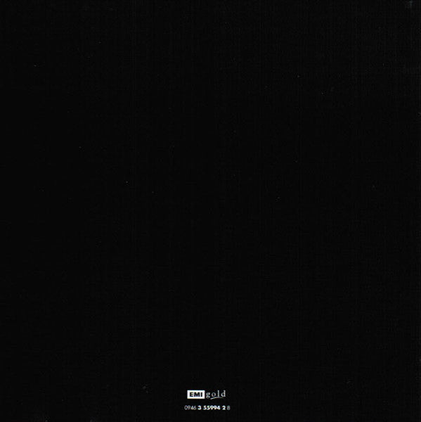 Living In A Box : The Very Best Of Living In A Box (CD, Comp, Copy Prot., RE)